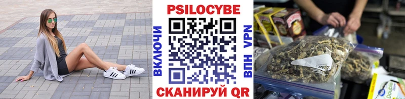 Галлюциногенные грибы мухоморы  Купить закладки  Хасавюрт 
